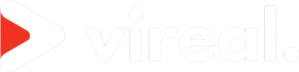 cropped-Vireal-Photoroom-1.png