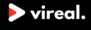 Vireal