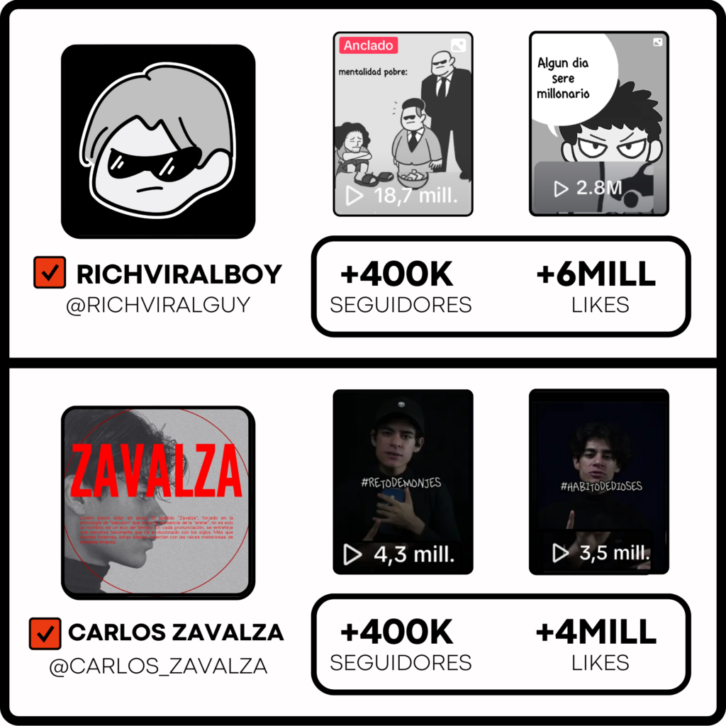 Copia de M (9)