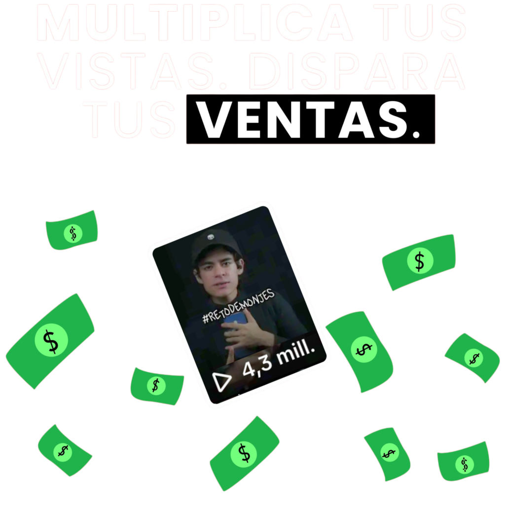 Si no reagendamos amigo, creo que es problema de Zoom (2)-Photoroom (4)